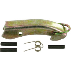 Svirties kat. 3 AG 313 306842