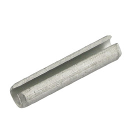 Valcavimo kaištis 5x24mm Cat.3/2 CBM TL220007