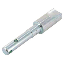 Kaištis Cat.3/2 CBM TL320002