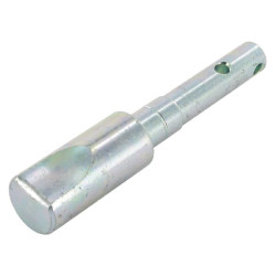 Kaištis Cat.3/2 CBM TL320002