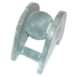 Tvirtinimo laikiklis kat.3 305308