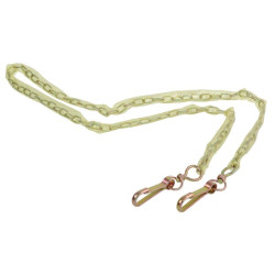 Atlaisvinimo kabelis 1,5 m CBM TL320008