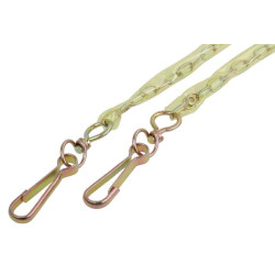 Atlaisvinimo kabelis 1,5 m CBM TL320008