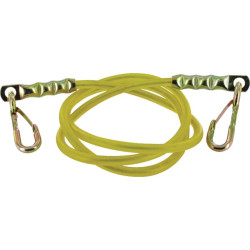 Atlaisvinimo kabelis 1500 mm 305392