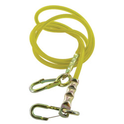 Atlaisvinimo kabelis 1800 mm 305453