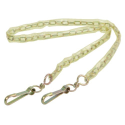 Kabelis 1,25 m CBM TL220008