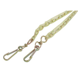 Kabelis 1,25 m CBM TL220008