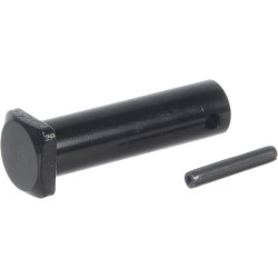 Smeigtukas 20x66 1207071