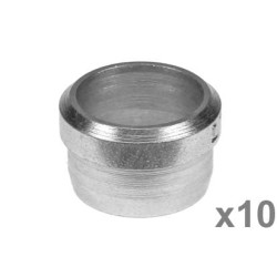 Alyvuogių (x10) VFM3030