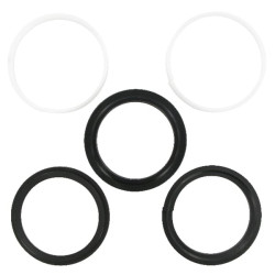 Sandariklis 90 mm 309525