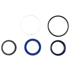 Sandarinimo komplektas kat.2/63mm 309532