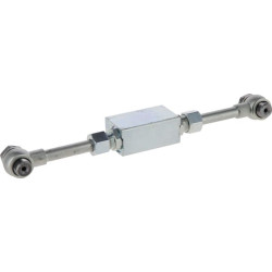 Vožtuvų komplektas hidraulinei viršutinei svirties 3PHGCA2VS / 3PHGCA7VS 130015104