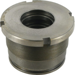 Veržlė M74x1,5 kat. 3/70 309474