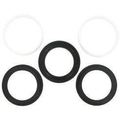 Sandariklis 70 mm 309483