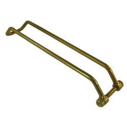 Toplink fiksatorius 335mm 202525