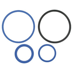 Sandarinimo rinkinys 3/90mm 309540