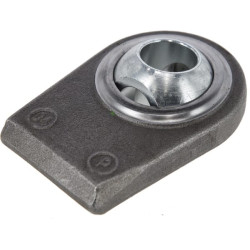 Privirinamas galas 22,6-28,8 mm WE222281KR