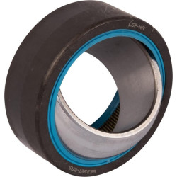 Pasukamas guolis 392283X1N