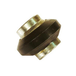 Sankabos pasukamas rutulys VLK3123