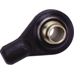 Suvirinamas rutulinis galas, 19,4 mm TL219402KR