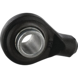 Apvalus rutulio galas 25,7 mm WE225002GP