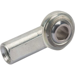 Strypo galas 5/16-24 FGP012036