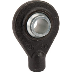 Rutulio galas apvalus 25,7 mm TL225702KR