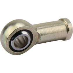 Strypo galo guolis 1/2" 1/2-20" FGP012038