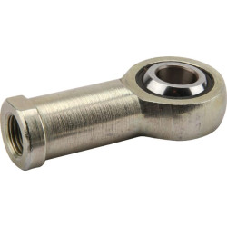 Strypo galo guolis 1/2" 1/2-20" FGP012038