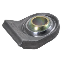 Rutulinio galo kat. 3 37 45 201505