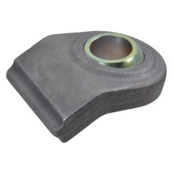 Rutulinio galo kat. 3 37 45 201505