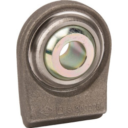 Rutulinio galo kat. 3/2 202296