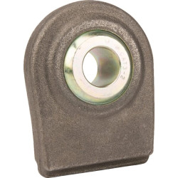 Rutulinio galo kat. 3/2 202296