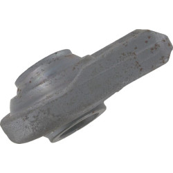 Rutulinio galo kat. 2H 28,4 306832