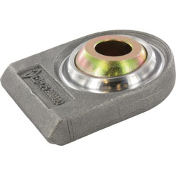 Rutulinio galo kat. 3/2 28,4 307342