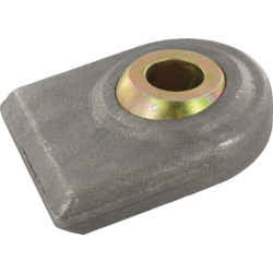 Rutulinio galo kat. 3/2 28,4 307342