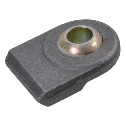 Rutulinio galo kat. 1 22,1 307547