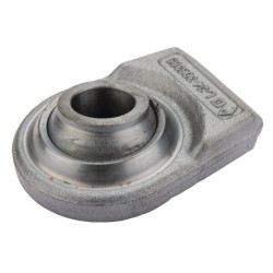 Rutulinio galo kat. 2H 28,4 306383