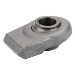 Rutulinio galo kat. 2H 28,4 306383