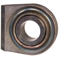 Rutulinė jungties dalis 1204335