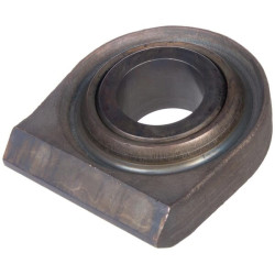 Rutulinė jungties dalis 1204335