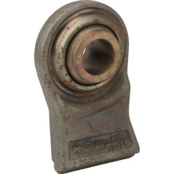 Rutulinio galo kat. 2H 28,4 309559