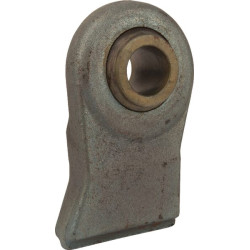 Rutulinio galo kat. 2H 28,4 309559