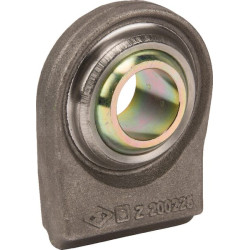 Rutulinio galo kat. 3 37 45 200438