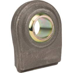 Rutulinio galo kat. 3 37 45 200438