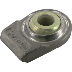 Rutulinio galo kat. 2 26,2 307196