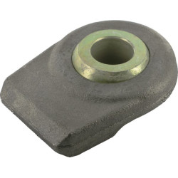 Rutulinio galo kat. 2 26,2 307196