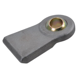 Rutulinio galo kat. 2 28,8 200750KK