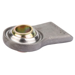 Rutulinio galo kat. 3 37 51 200752KK