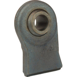 Rutulinio galo kat. 2H 28,4 309560